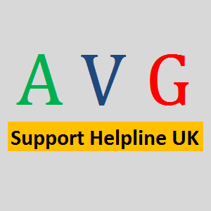 AVG Helpline Number UK 0800-014-8298 AVG Support Number UK